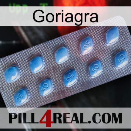 Goriagra viagra3